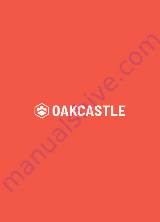 Oakcastle DVD 120 User Manual Download Page 24