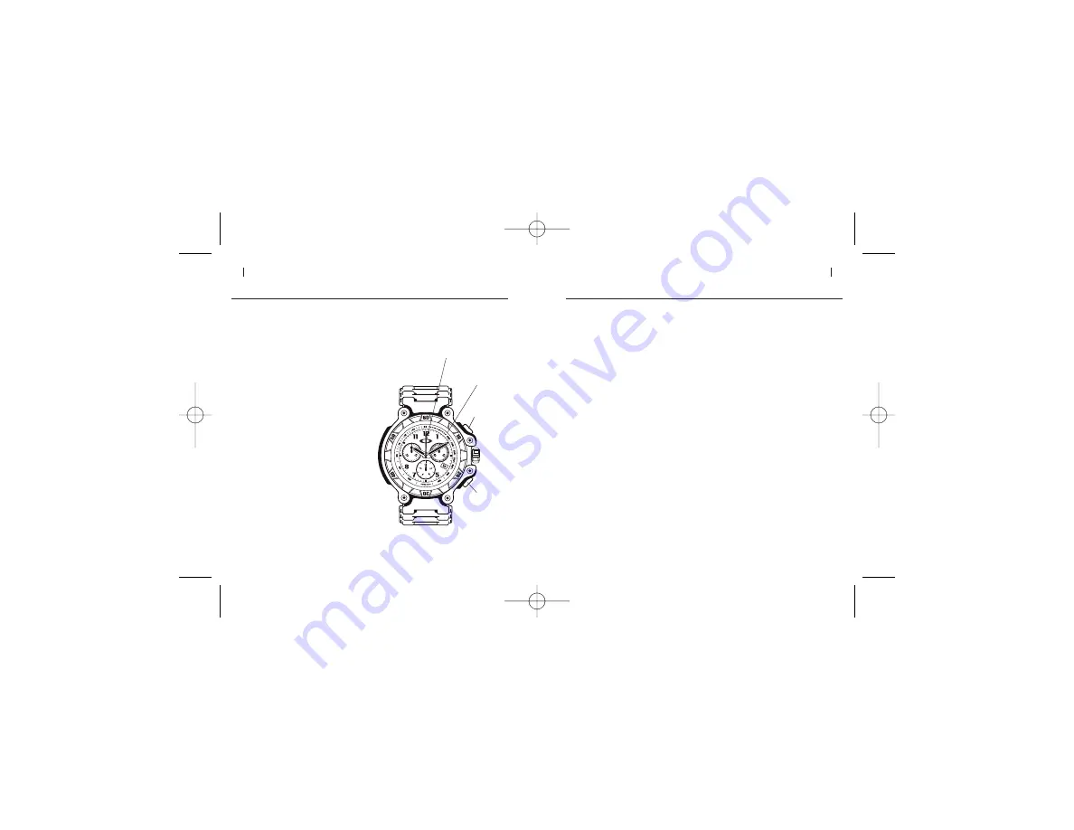 Oakley CRANKCASE Instruction Manual Download Page 5