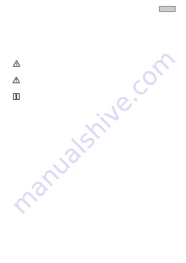 Oase 57384 Operating Instructions Manual Download Page 57