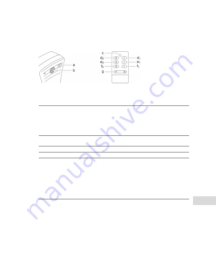 Oase AquaMax Eco Twin 20000 Operating Instructions Manual Download Page 301