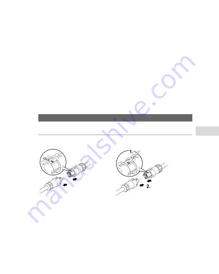 Oase Aquarius Eco Expert 20000 Operating Instructions Manual Download Page 149