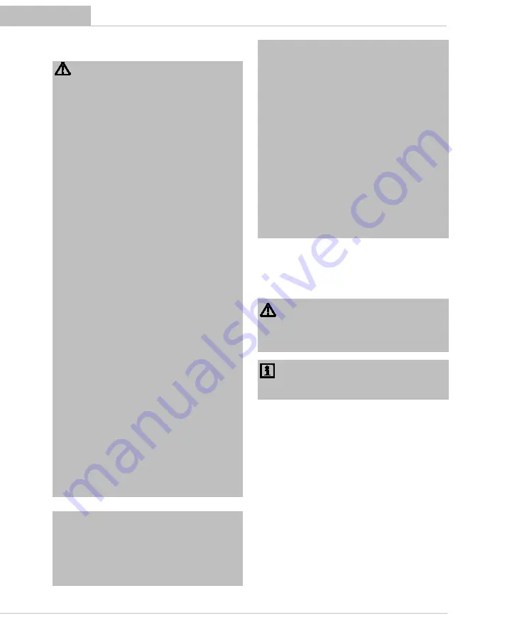 Oase biOrb CLASSIC Operating Instructions Manual Download Page 70