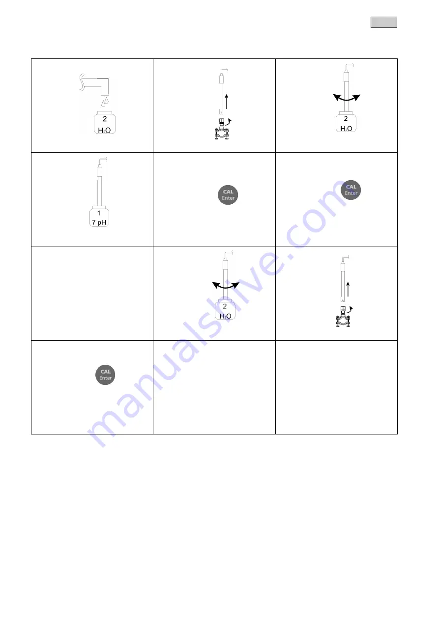 Oase Clear Fountain System Скачать руководство пользователя страница 39