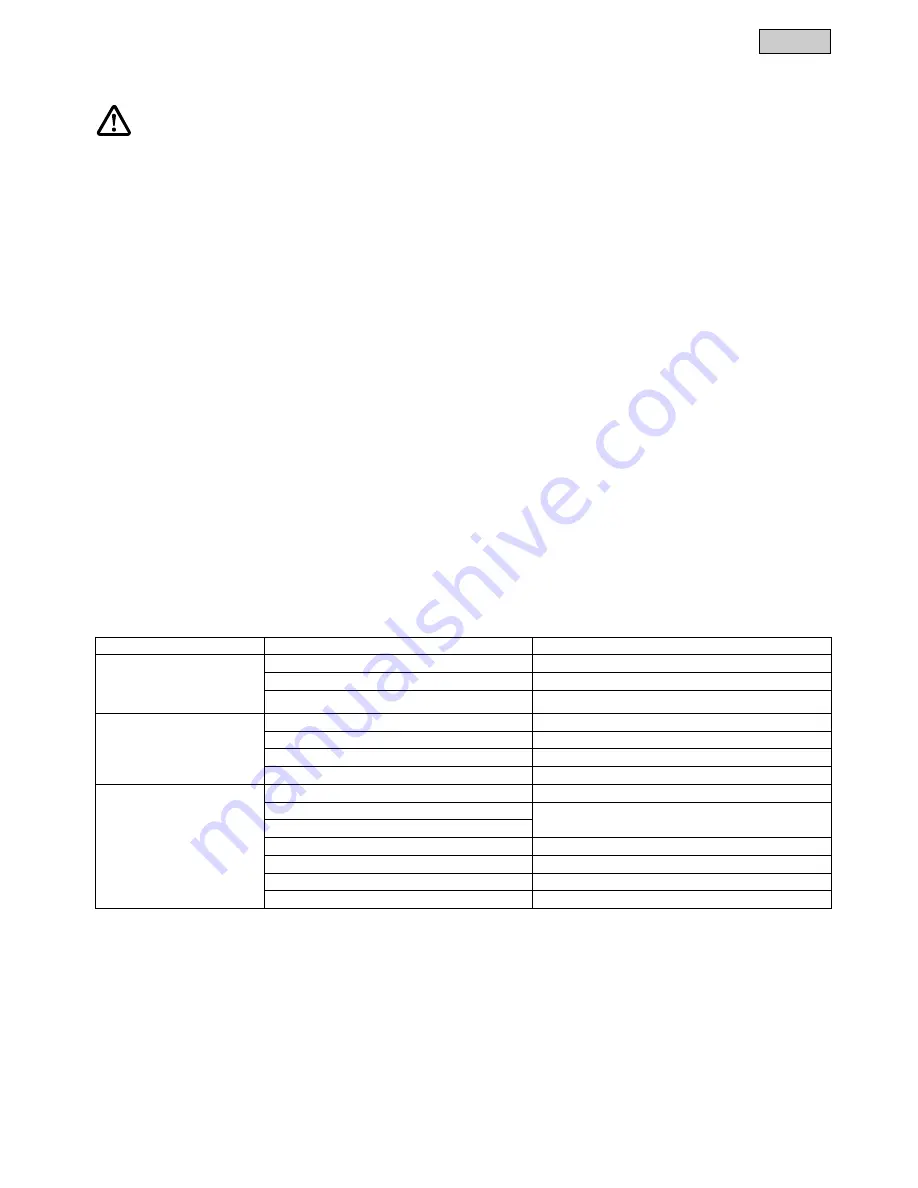 Oase FiltoClear 20000 Operating Instructions Manual Download Page 77