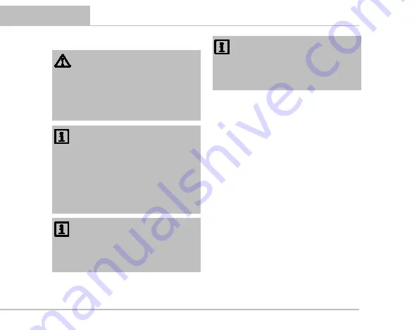 Oase HeatUp 100 Operating Instructions And Guarantee Download Page 22