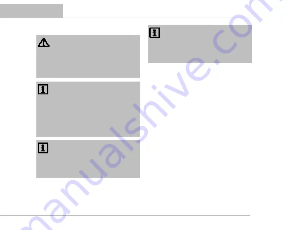 Oase HeatUp 100 Operating Instructions And Guarantee Download Page 34