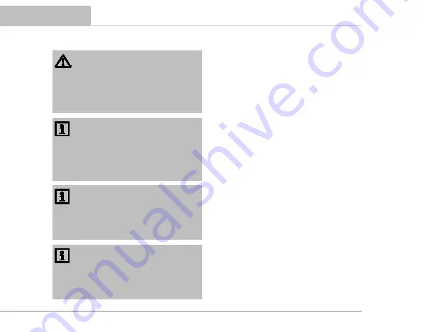 Oase HeatUp 100 Operating Instructions And Guarantee Download Page 90