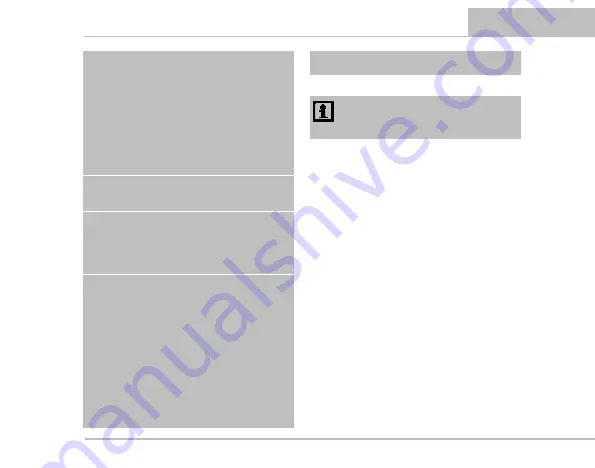 Oase HeatUp Basis 10 W Operating Instructions And Guarantee Download Page 35