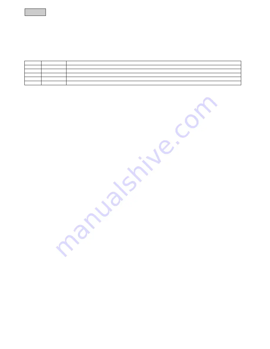 Oase InScenio FM-Master 1 Operating Instructions Manual Download Page 4