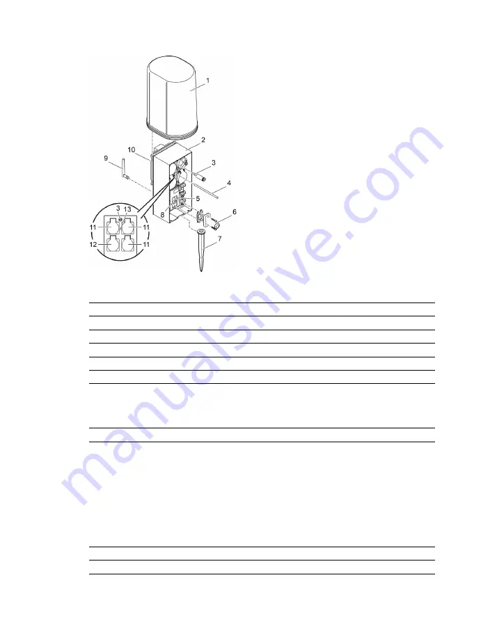 Oase InScenio FM-Master Cloud Commissioning Download Page 168