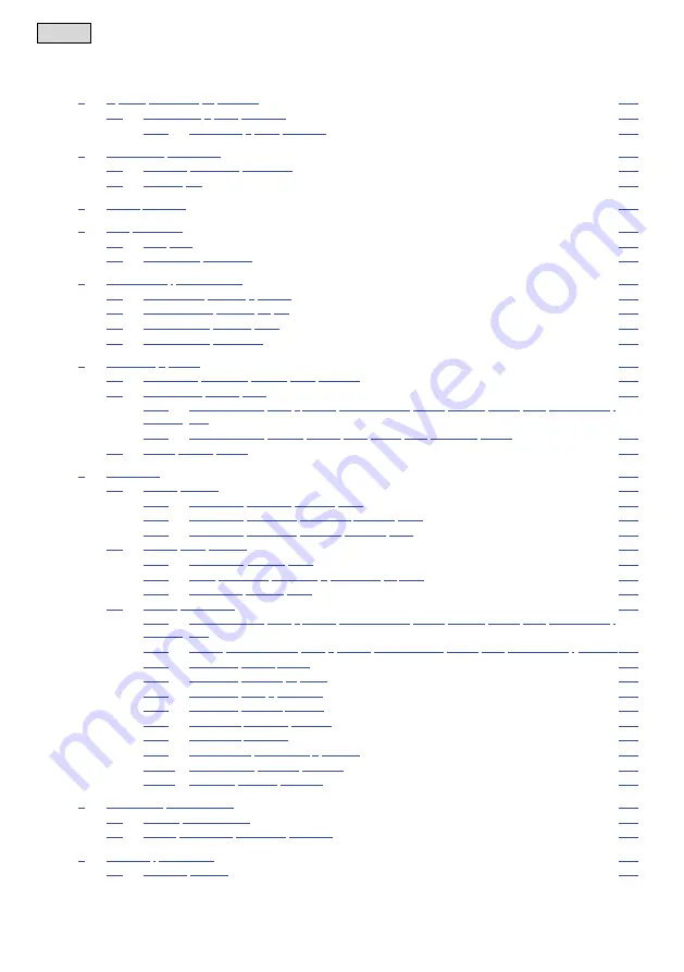 Oase InScenio Operating Instructions Manual Download Page 470