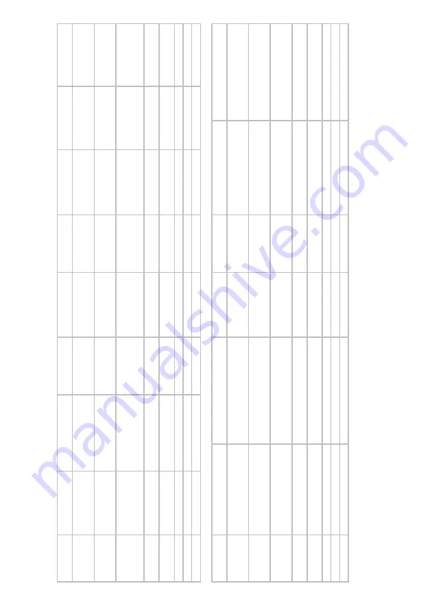 Oase MIDI Floating Fountain LM Operating Instructions Manual Download Page 32