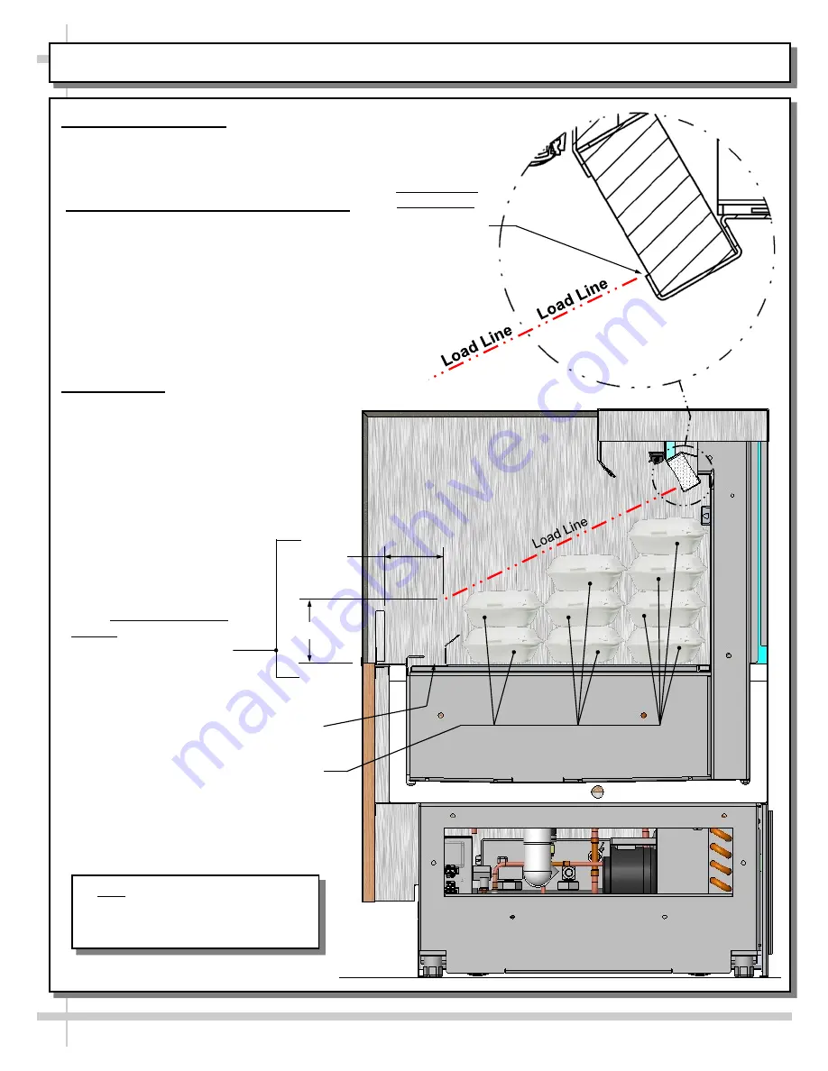 Oasis CO33R User Manual Download Page 18