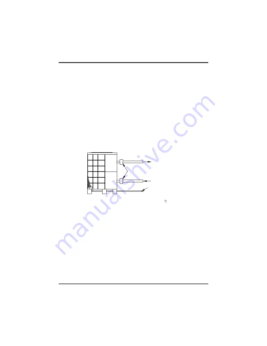 Oasis EH9h Installation Instructions Manual Download Page 11