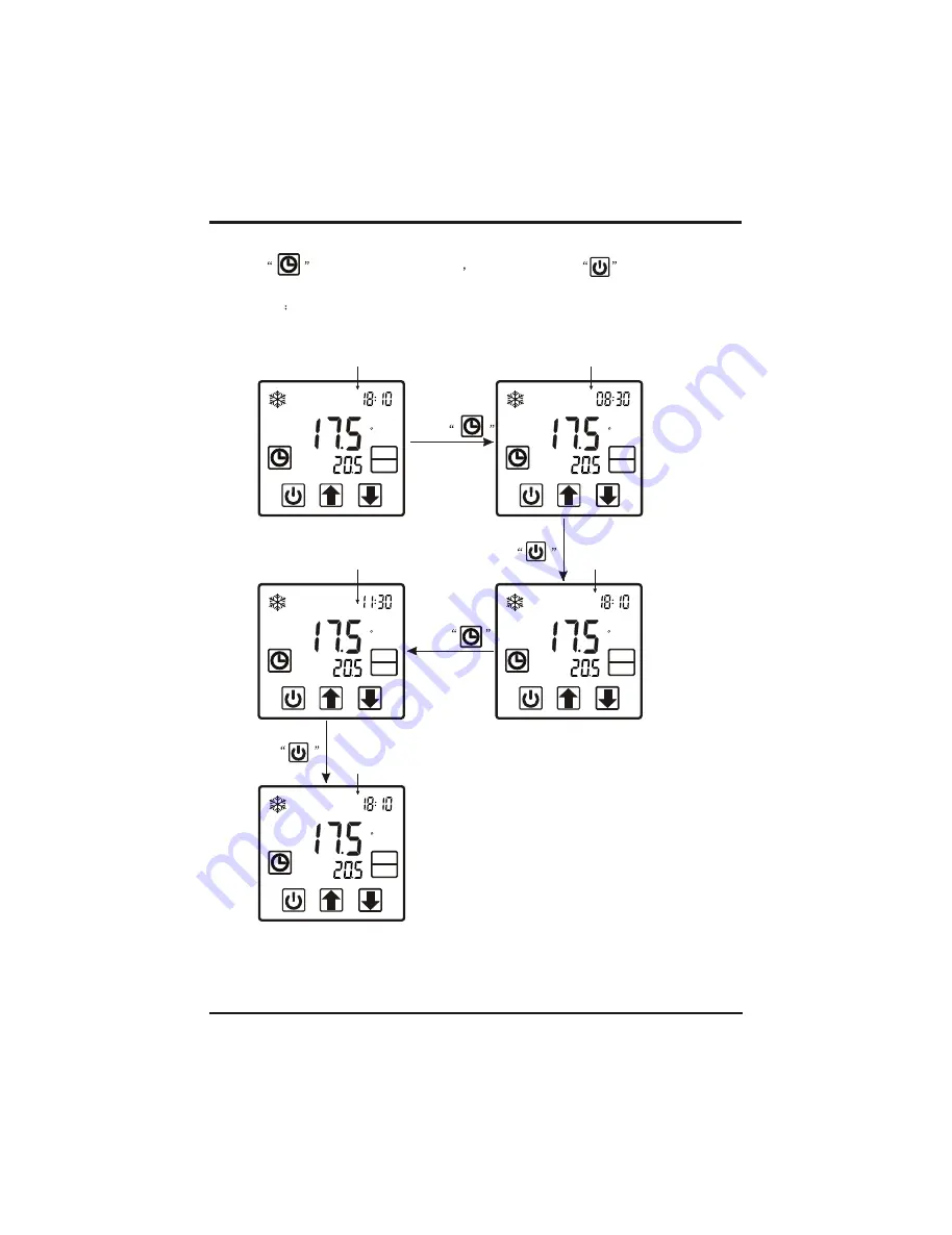 Oasis EH9h Installation Instructions Manual Download Page 20