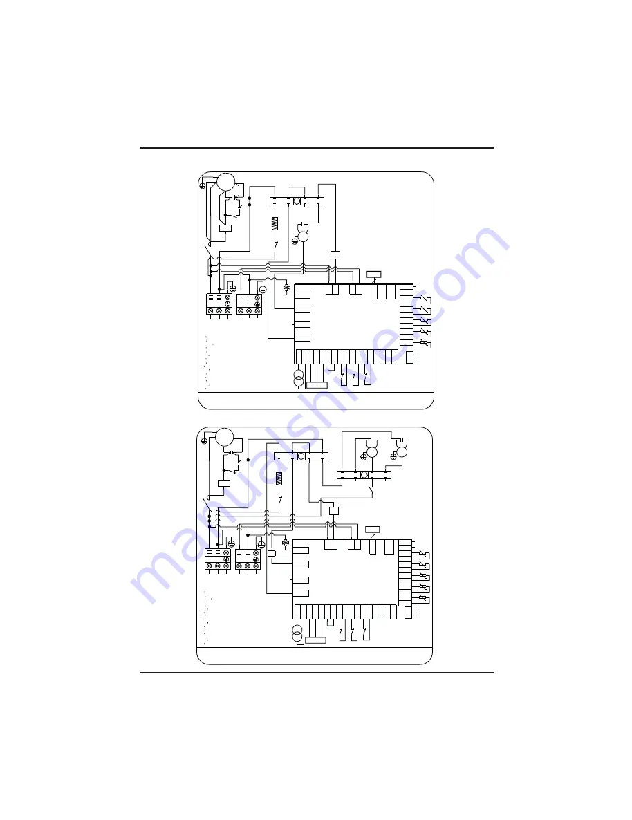 Oasis EH9h Installation Instructions Manual Download Page 26