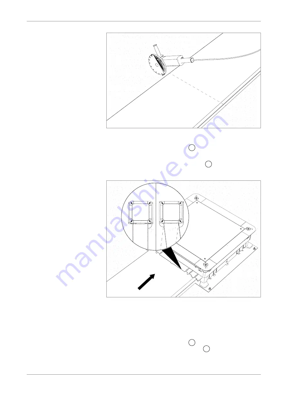 OBO Bettermann EUK System Instructions Download Page 19