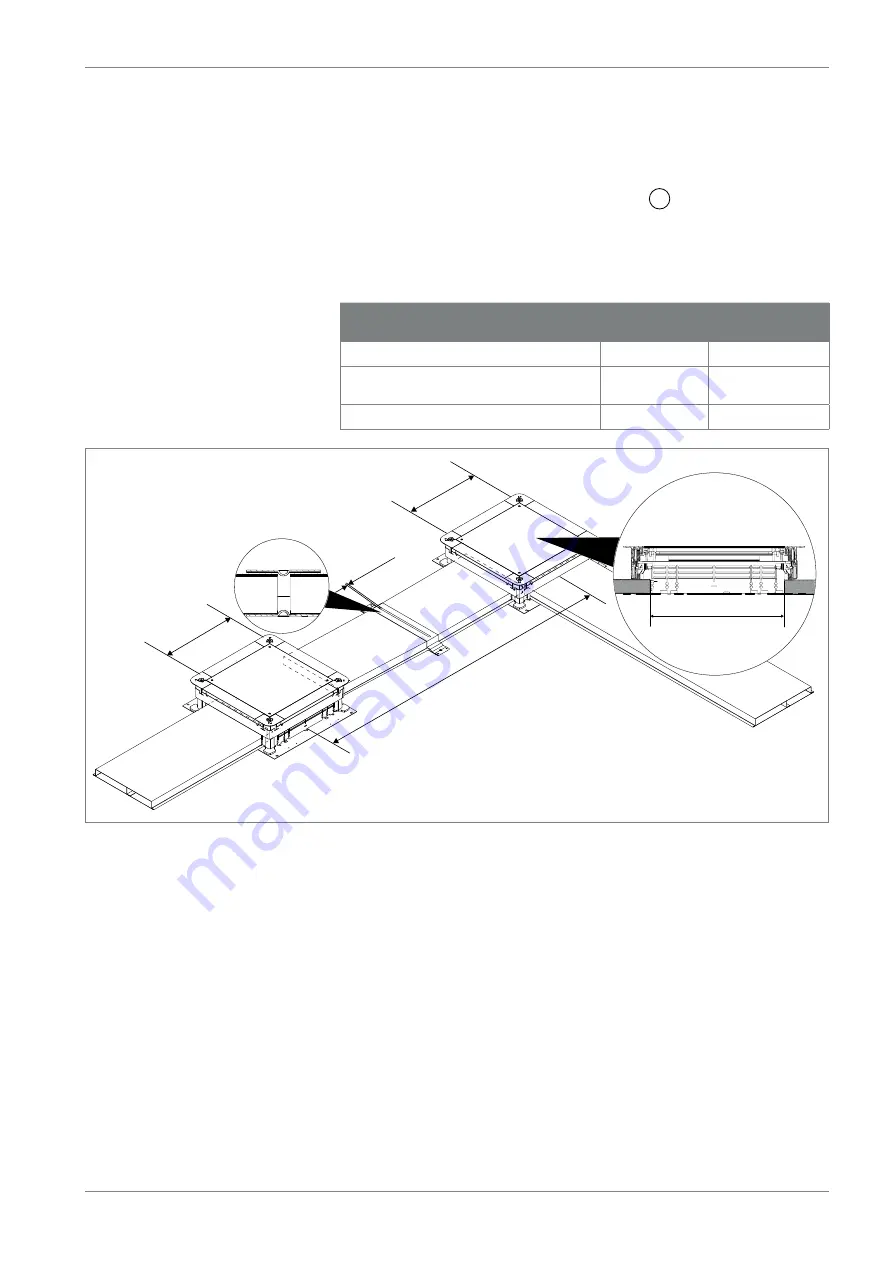 OBO Bettermann EUK System Instructions Download Page 45