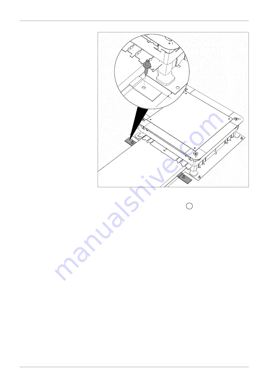 OBO Bettermann EUK System Instructions Download Page 54