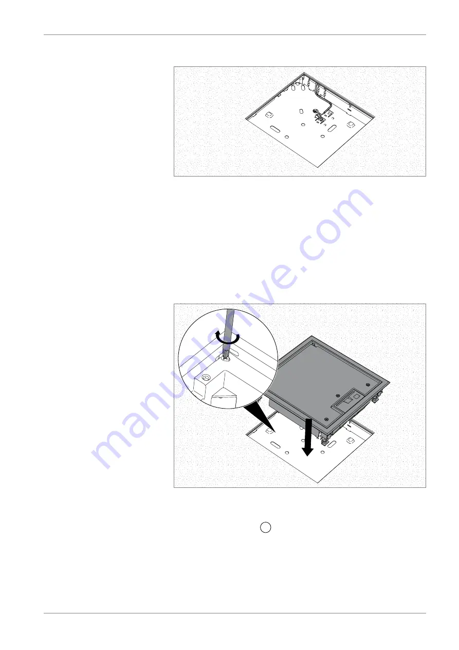 OBO Bettermann EUK System Instructions Download Page 65