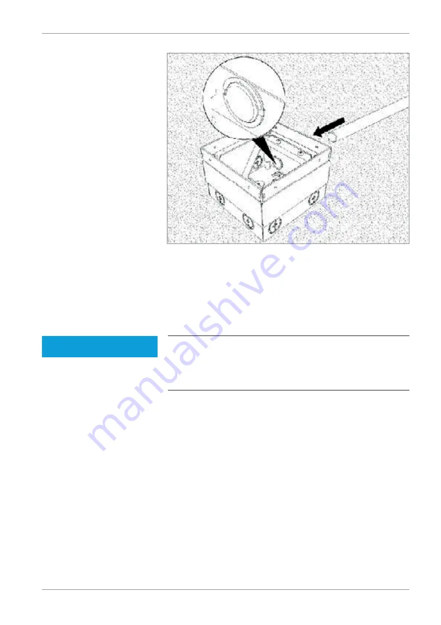 OBO Bettermann UDHOME 2 G Mounting Instructions Download Page 119