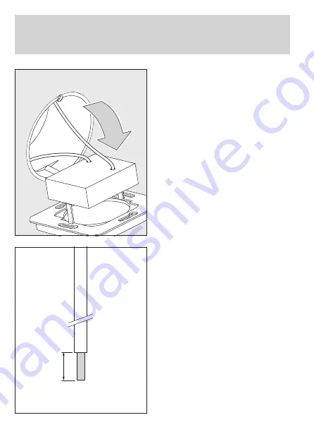 Occhio air Mounting Instructions Download Page 12