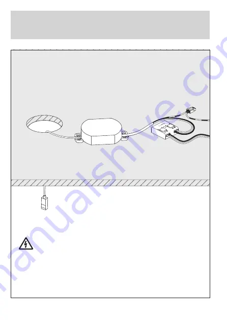 Occhio air Mounting Instructions Download Page 18