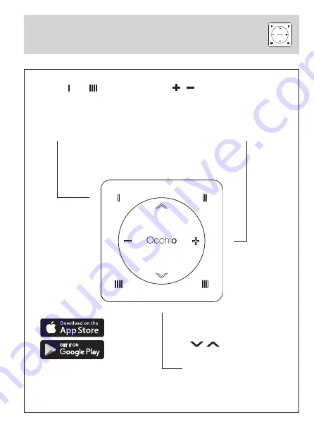 Occhio air Mounting Instructions Download Page 27