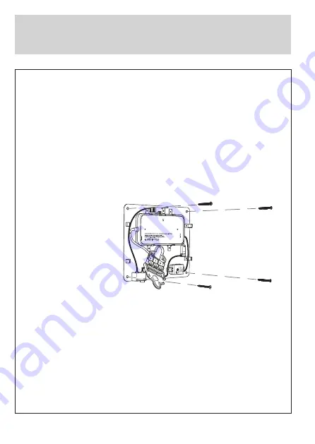 Occhio Mito sfera su 40 Mounting Instructions Download Page 54