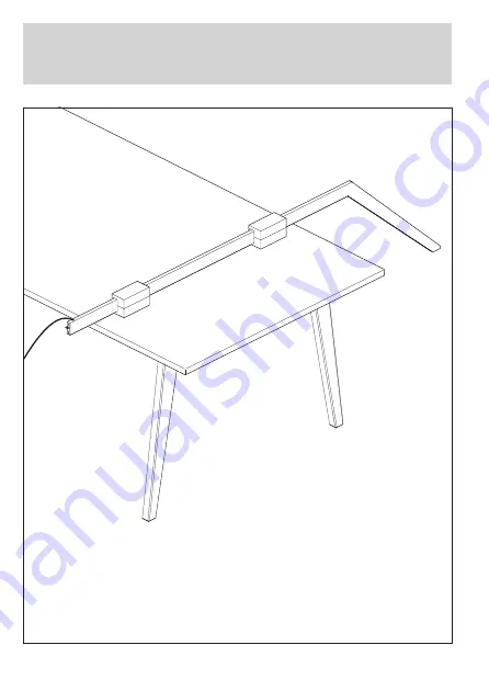 Occhio Mito terra 3d Mounting Instructions / User Manual Download Page 14