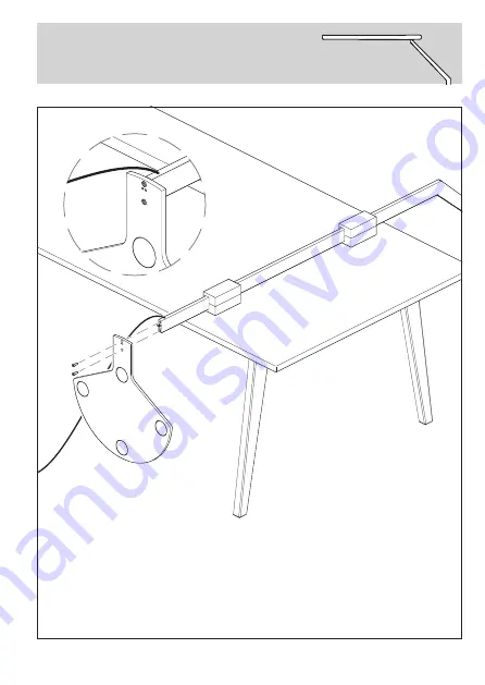 Occhio Mito terra 3d Mounting Instructions / User Manual Download Page 15