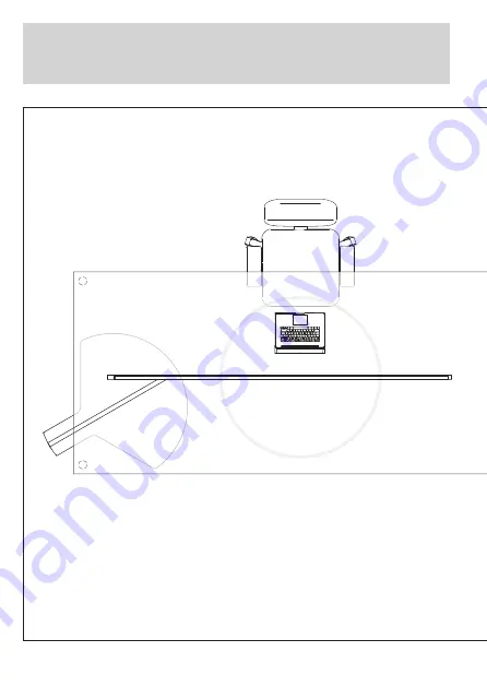 Occhio Mito terra 3d Mounting Instructions / User Manual Download Page 42