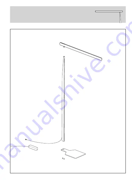 Occhio Mito terra var Mounting Instructions / User Manual Download Page 11