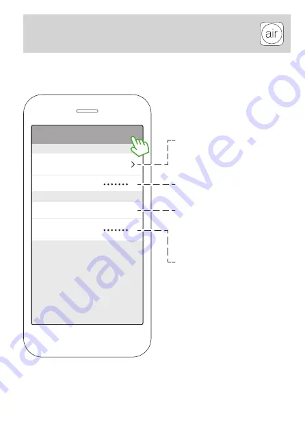 Occhio Mito terra var Mounting Instructions / User Manual Download Page 35