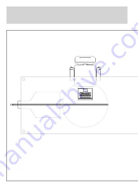 Occhio Mito terra var Mounting Instructions / User Manual Download Page 44