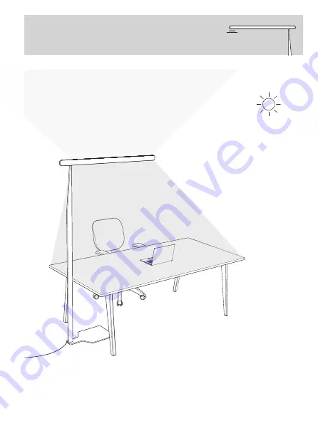 Occhio Mito terra var Mounting Instructions / User Manual Download Page 47