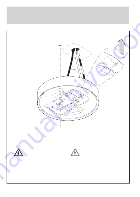 Occio Air adapter Скачать руководство пользователя страница 16