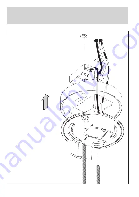 Occio Air adapter Скачать руководство пользователя страница 20