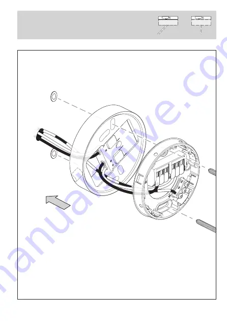 Occio Air adapter Скачать руководство пользователя страница 21