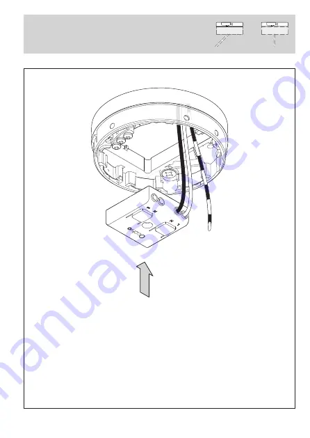 Occio Air adapter Скачать руководство пользователя страница 33