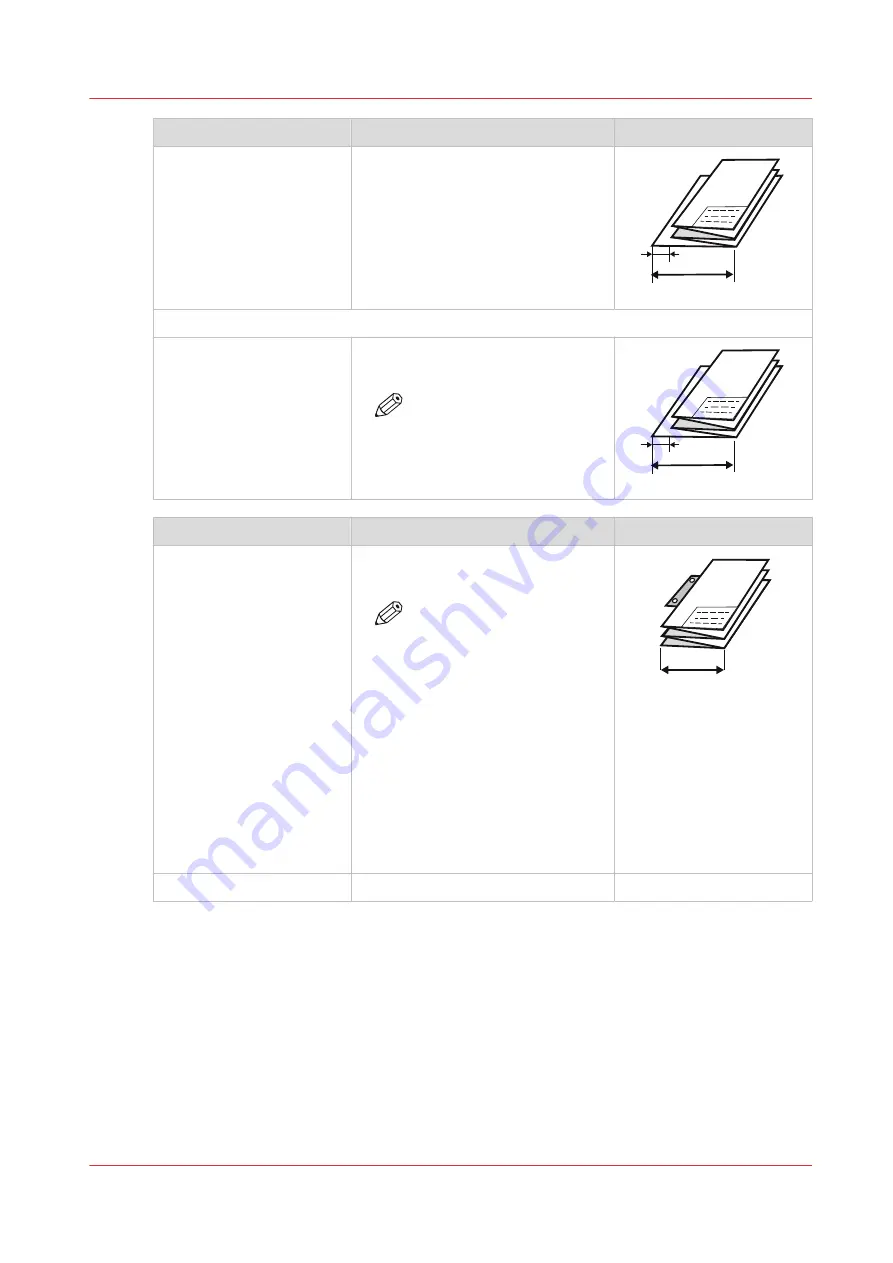 Oce ColorWave 500 Скачать руководство пользователя страница 131