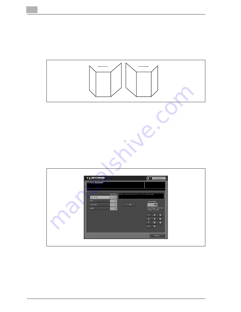 Oce CS620 Pro Скачать руководство пользователя страница 656