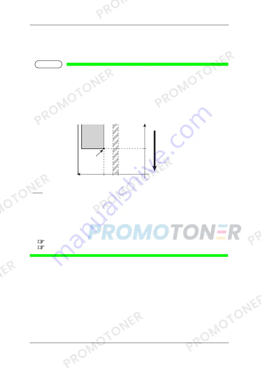 Oce CS9350 Manual Download Page 116