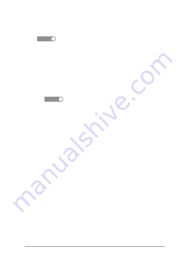 Oce fx2081 User Manual Download Page 16