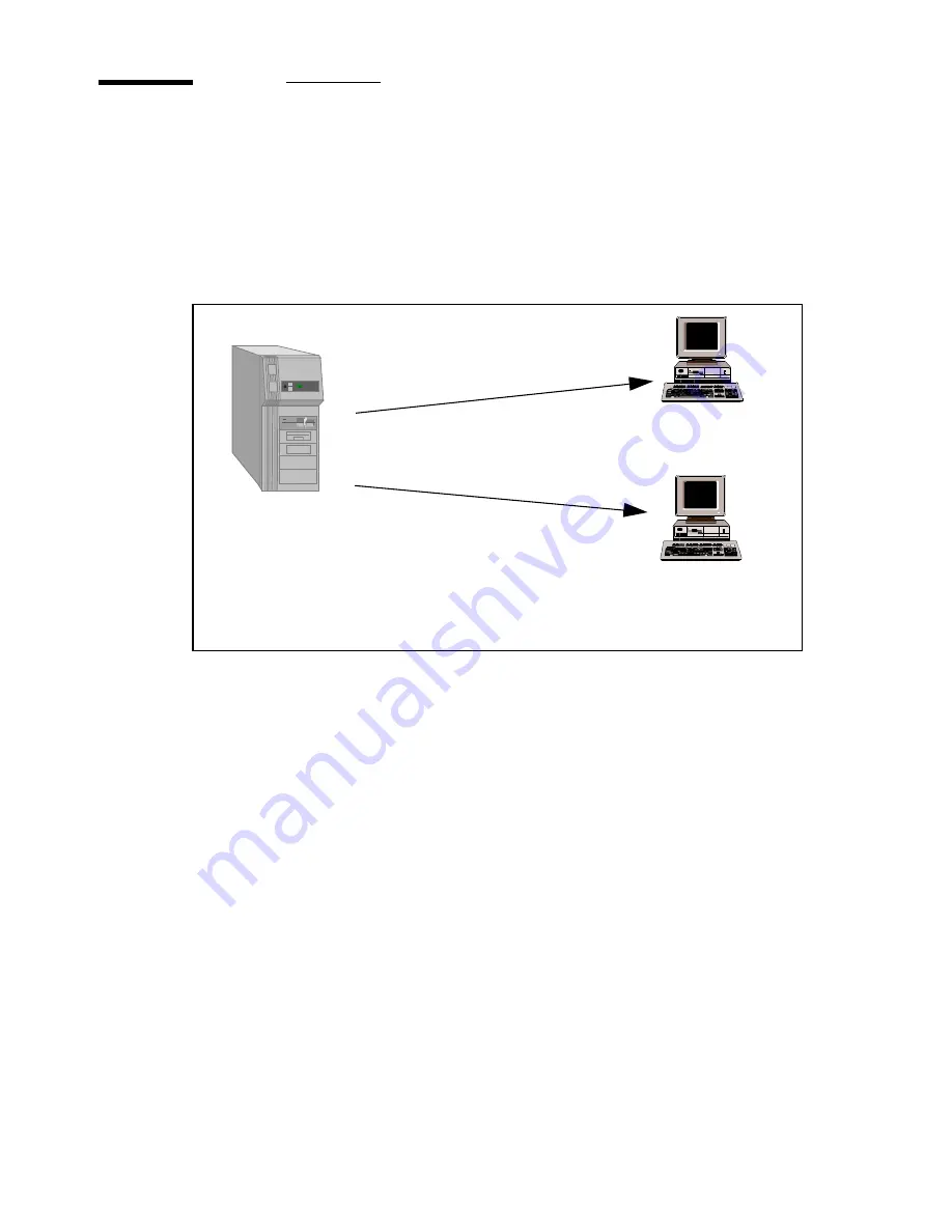 Oce TDS400 User Manual Download Page 82