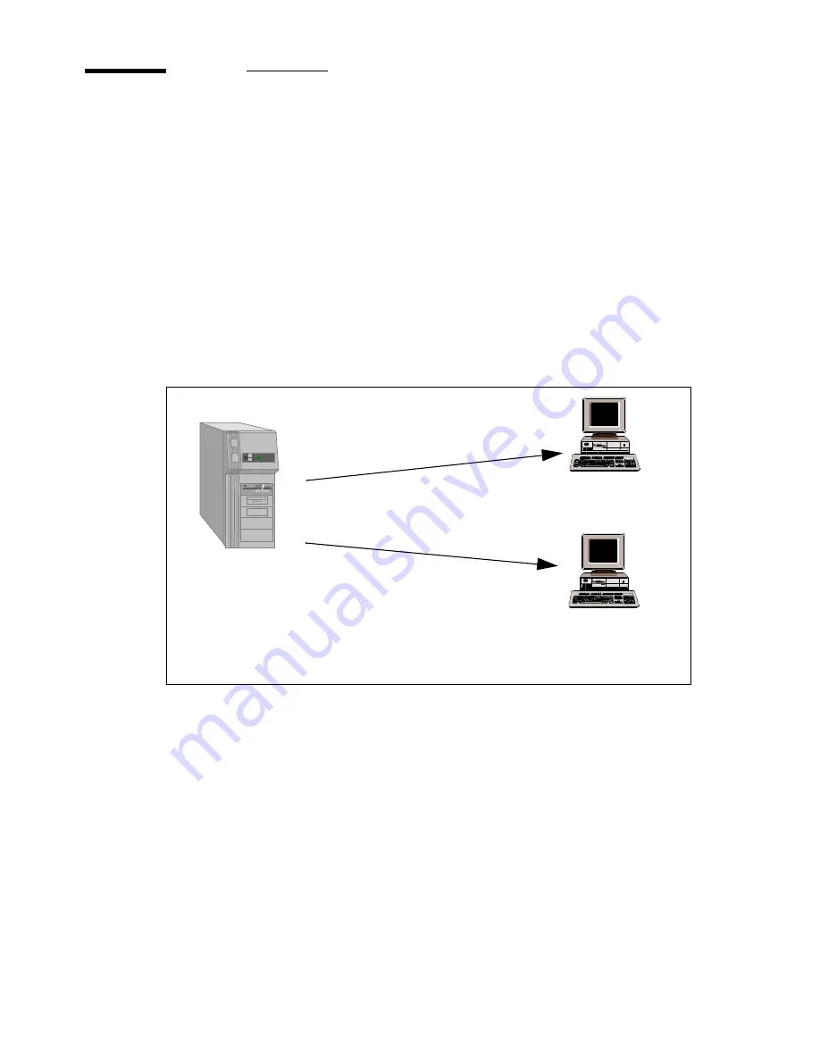 Oce TDS600 User Manual Download Page 84