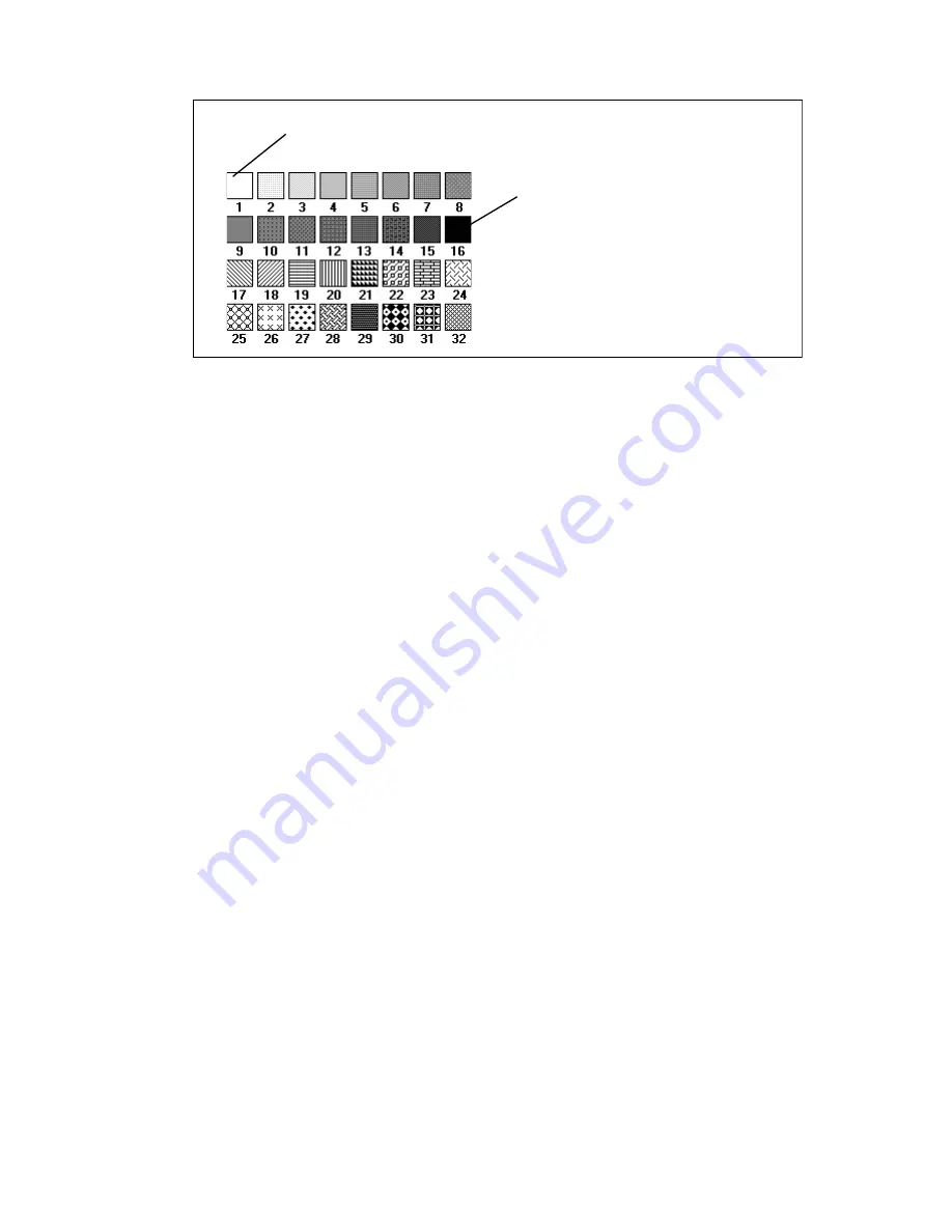 Oce TDS600 User Manual Download Page 218