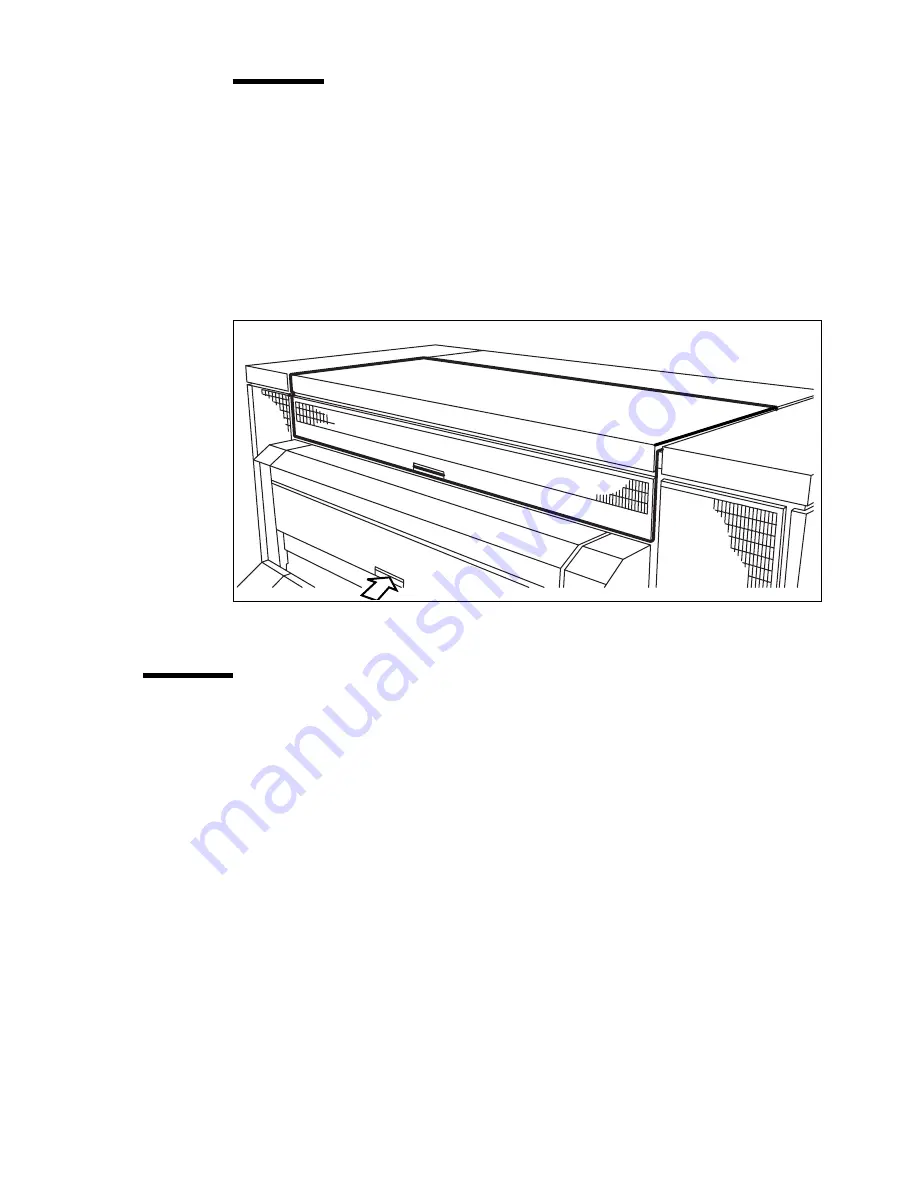 Oce TDS860 User Manual Download Page 277