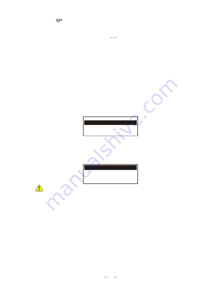 Ocean Digital WR-202 User Manual Download Page 9