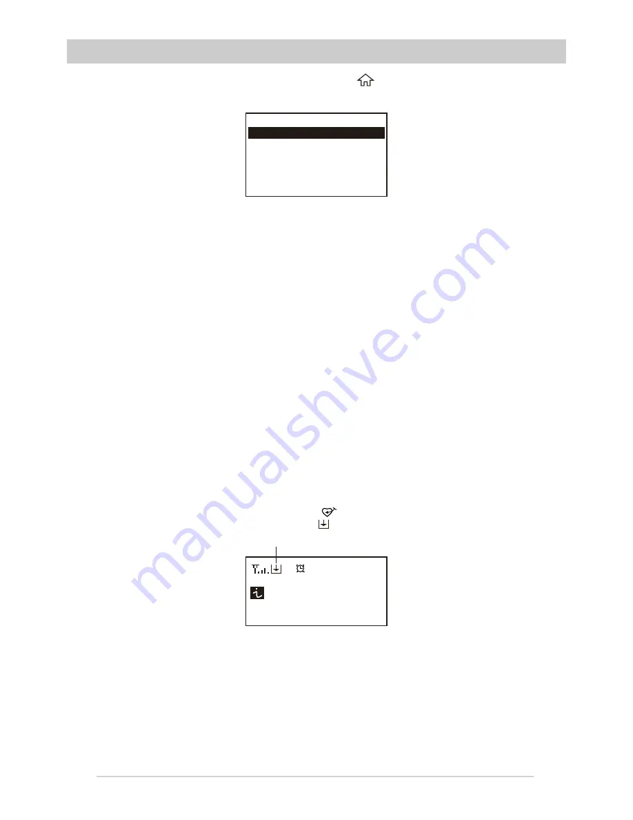 Ocean Digital WR-230 User Manual Download Page 8